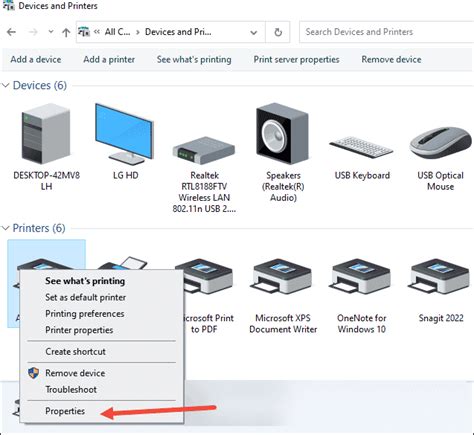 instant ink connected|how to bypass instant ink.